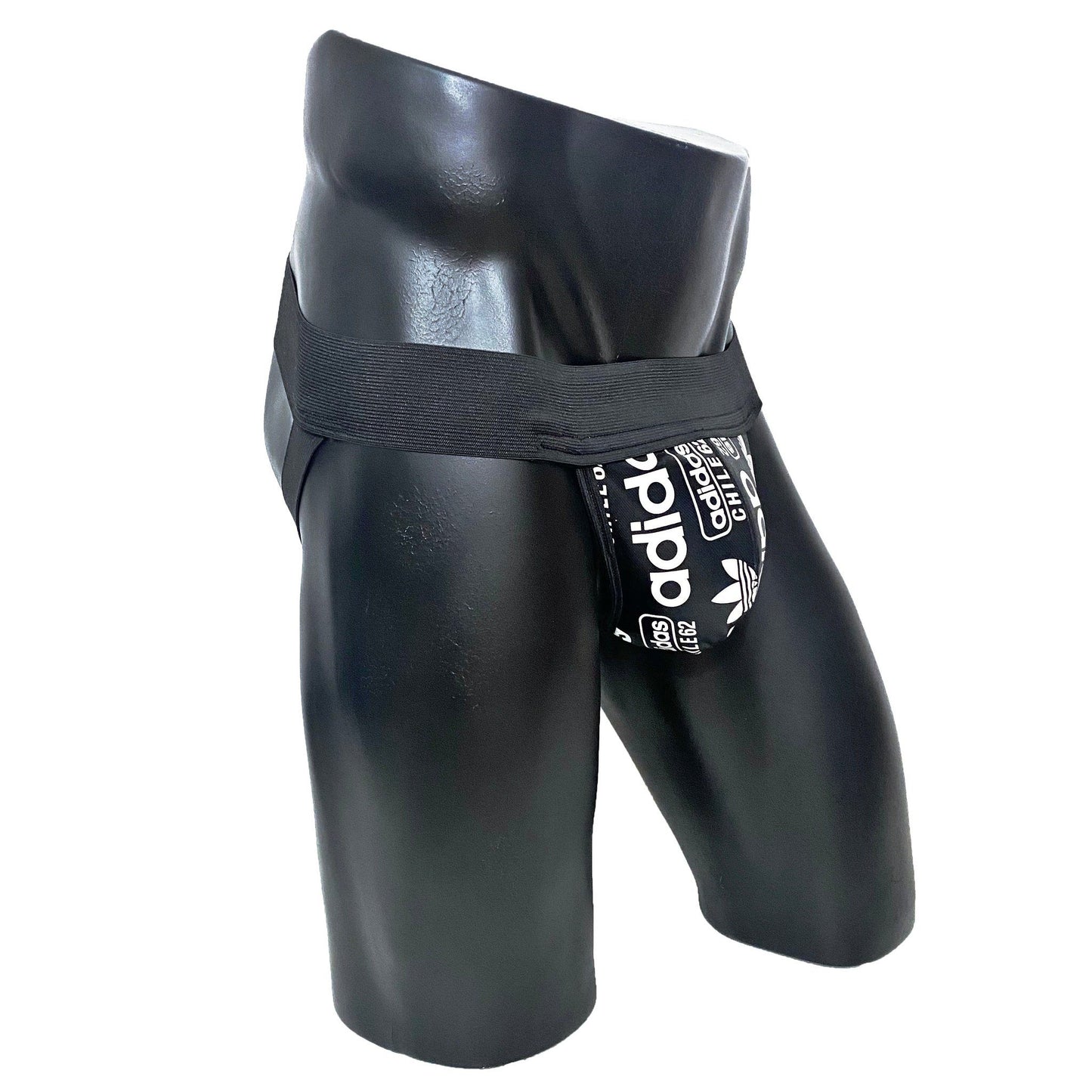 Adidas Chile 62 OG Jockstrap