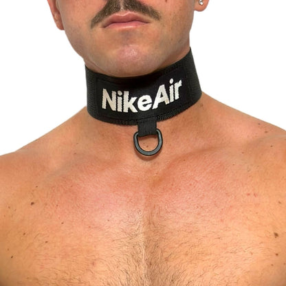 Nike Air Max Choker