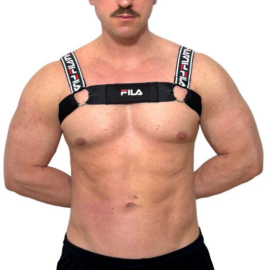Fila Harness