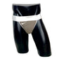 Nike Dark Nude Swoosh Jockstrap