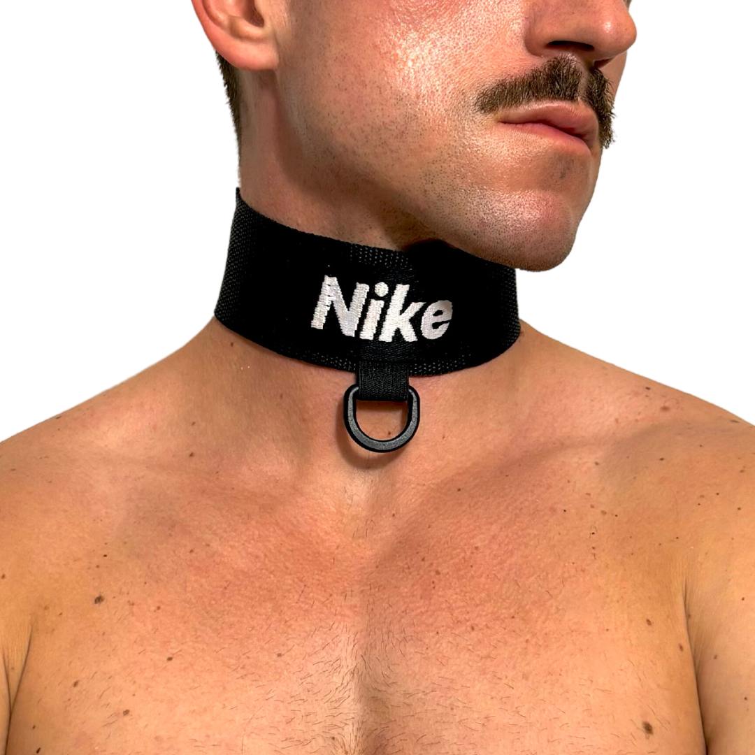 Nike Air Max Choker 2.0