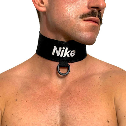 Nike Air Max Choker 2.0