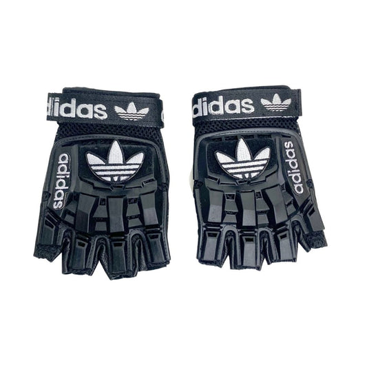 Adidas Motorbike Gloves