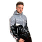BRUTUS STREET WINDBREAKER