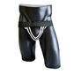 Adidas Chile 62 Jockstrap 2.0