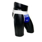 Adidas Originals Multicolor Socks Jockstrap Pack of 3