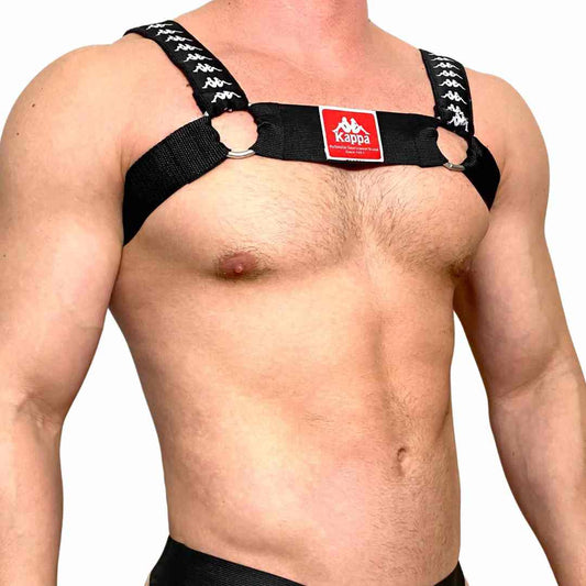Kappa Harness