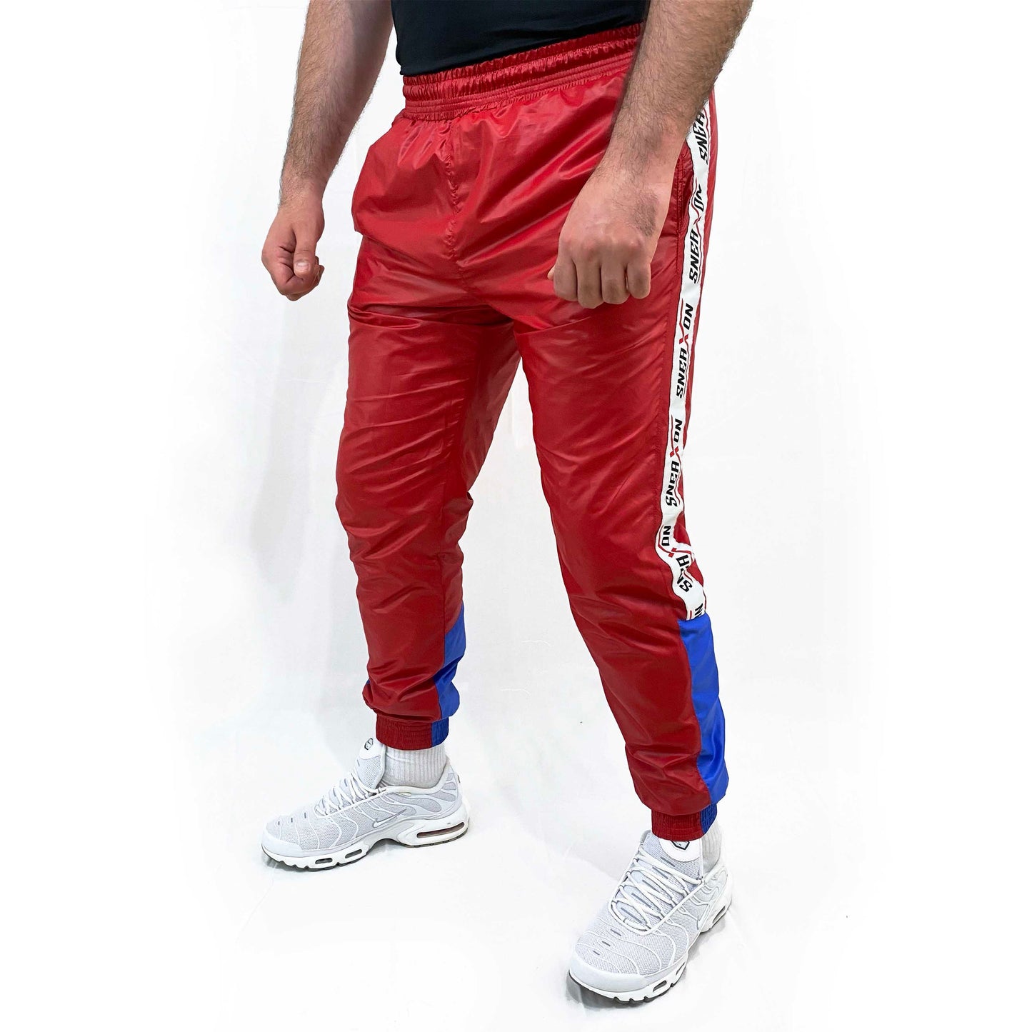 BRUTUS SPORT PANTS