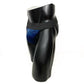 Nike Dark Blue Jockstrap
