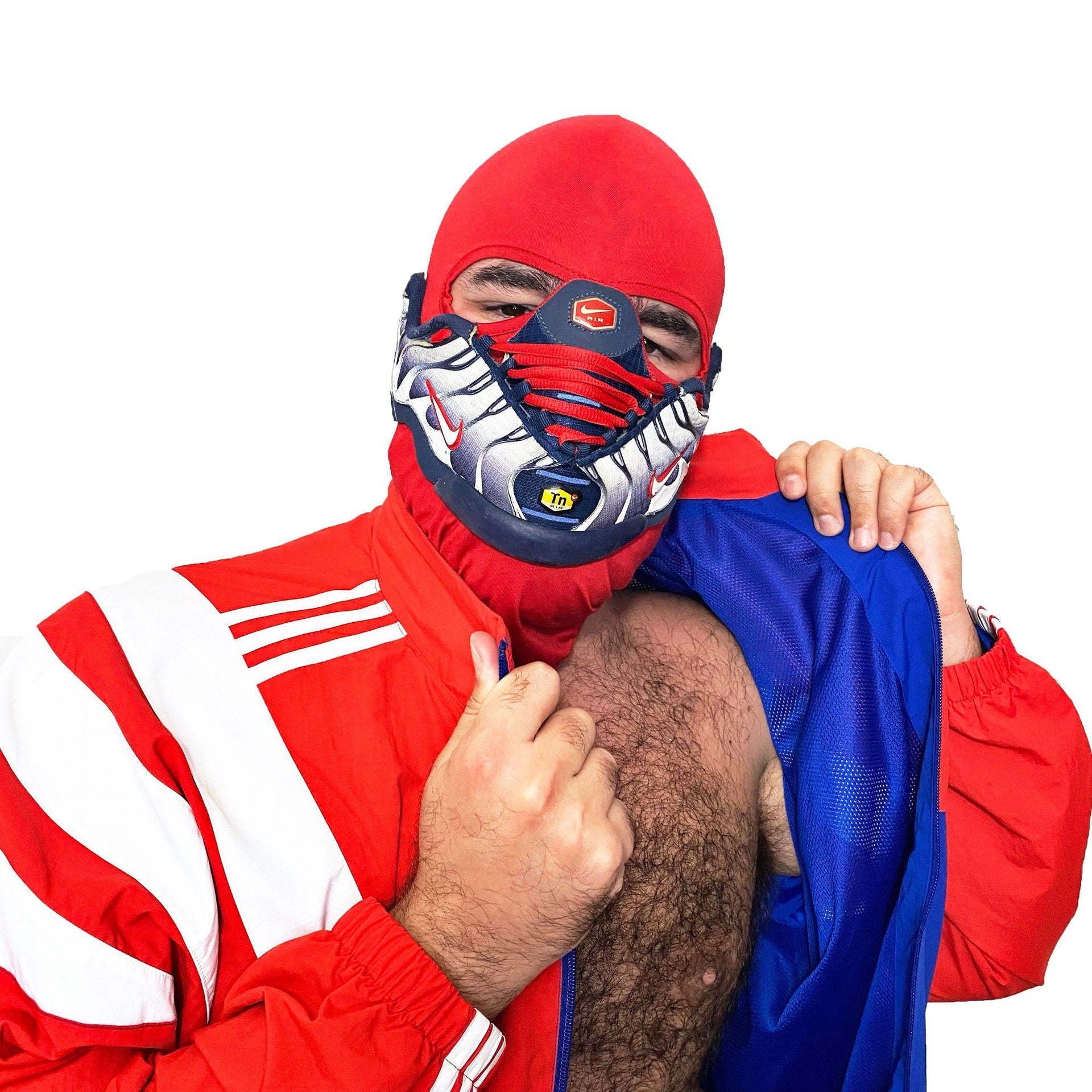 Nike tn motherland Clearance