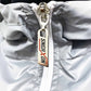BRUTUS STREET WINDBREAKER