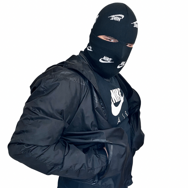 Nike Pro Hyperwarm Hood. Nike.com