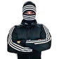 sneakermask adidas balaclava, adidas, streetweart, urbanwear, street wear, urban wear