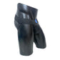 Adidas Faux Leather Jockstrap 2.0