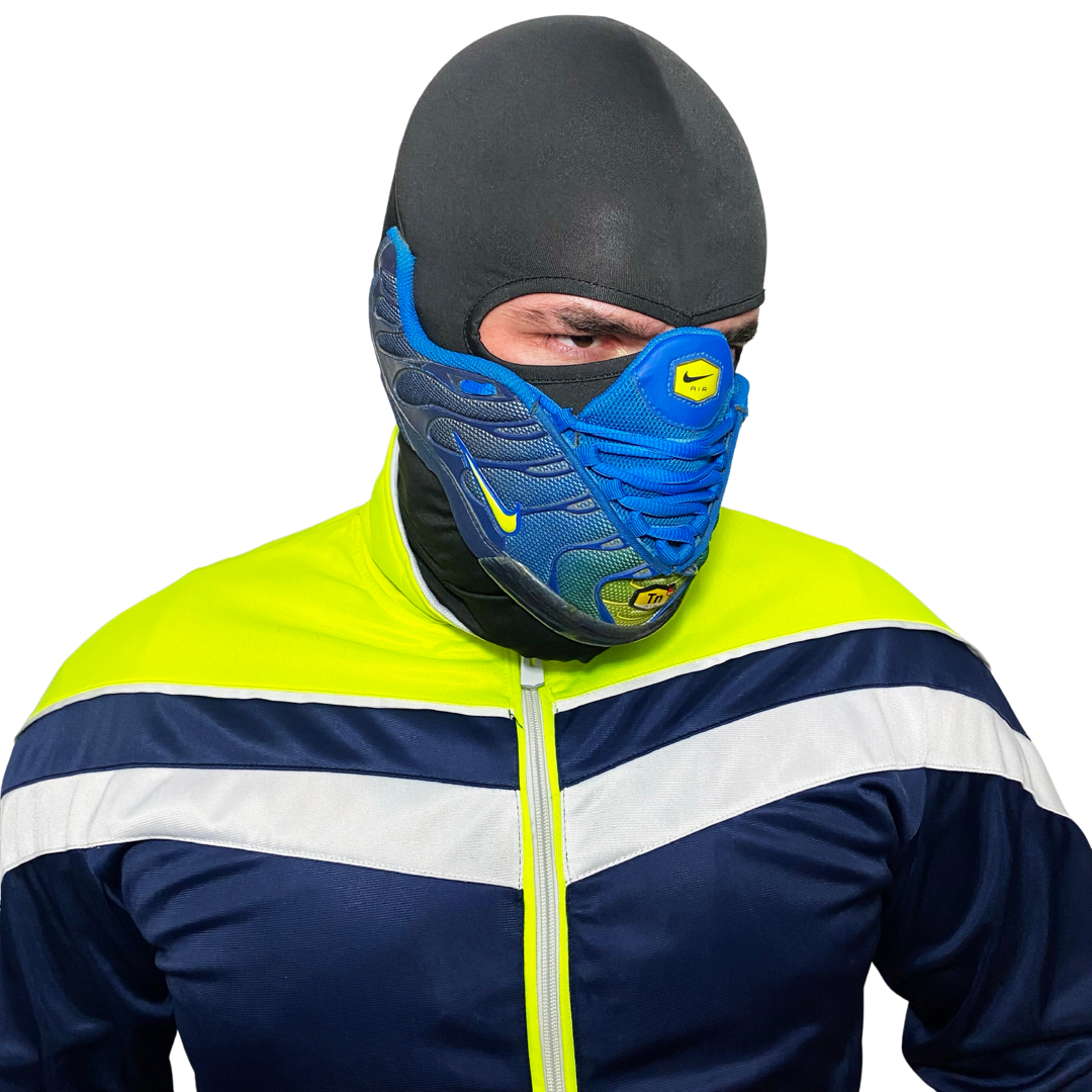 Nike tn shop militaire