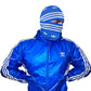 sneakermask adidas balaclava