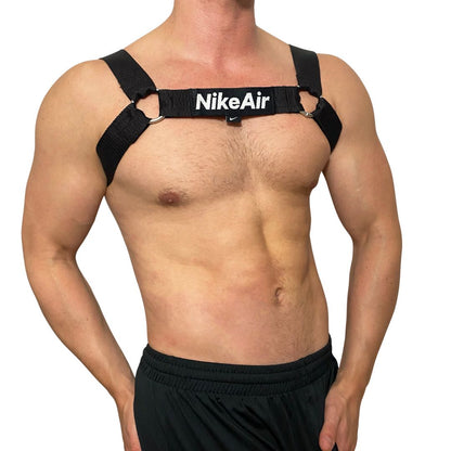 Nike Air Max Harness 3.0