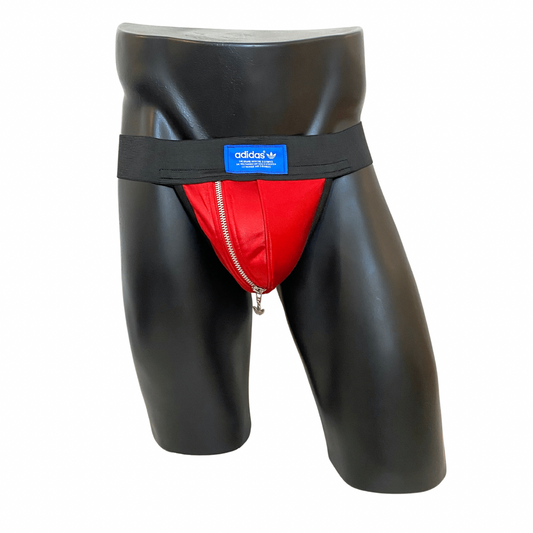 Jockstrap adidas deals