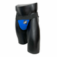 Adidas Blue/Black Sport Jockstrap