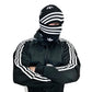 sneakermask adidas balaclava, adidas, streetweart, urbanwear, street wear, urban wear, underwear