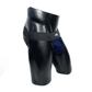Alpha Industries Dark Blue Jockstrap 6.0
