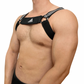 Adidas Sport Harness 2.0