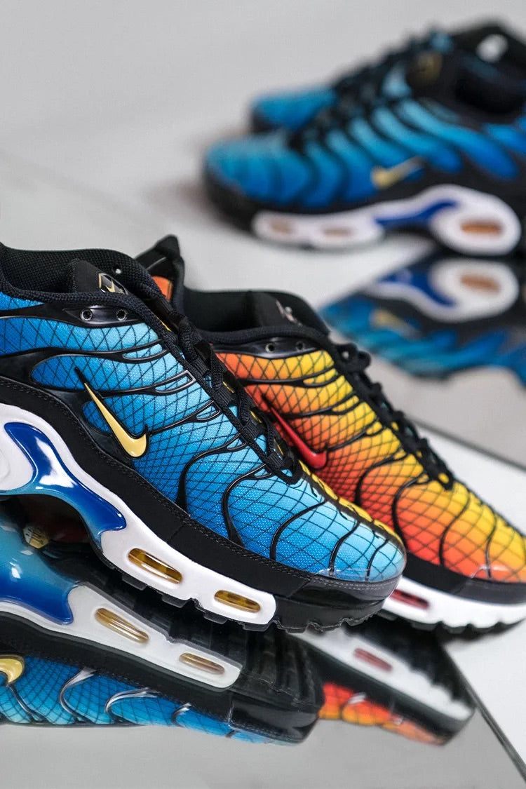 Nike air max greedy 2018 Clearance