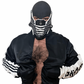Nike Shox NZ Black - White Mask 2.0
