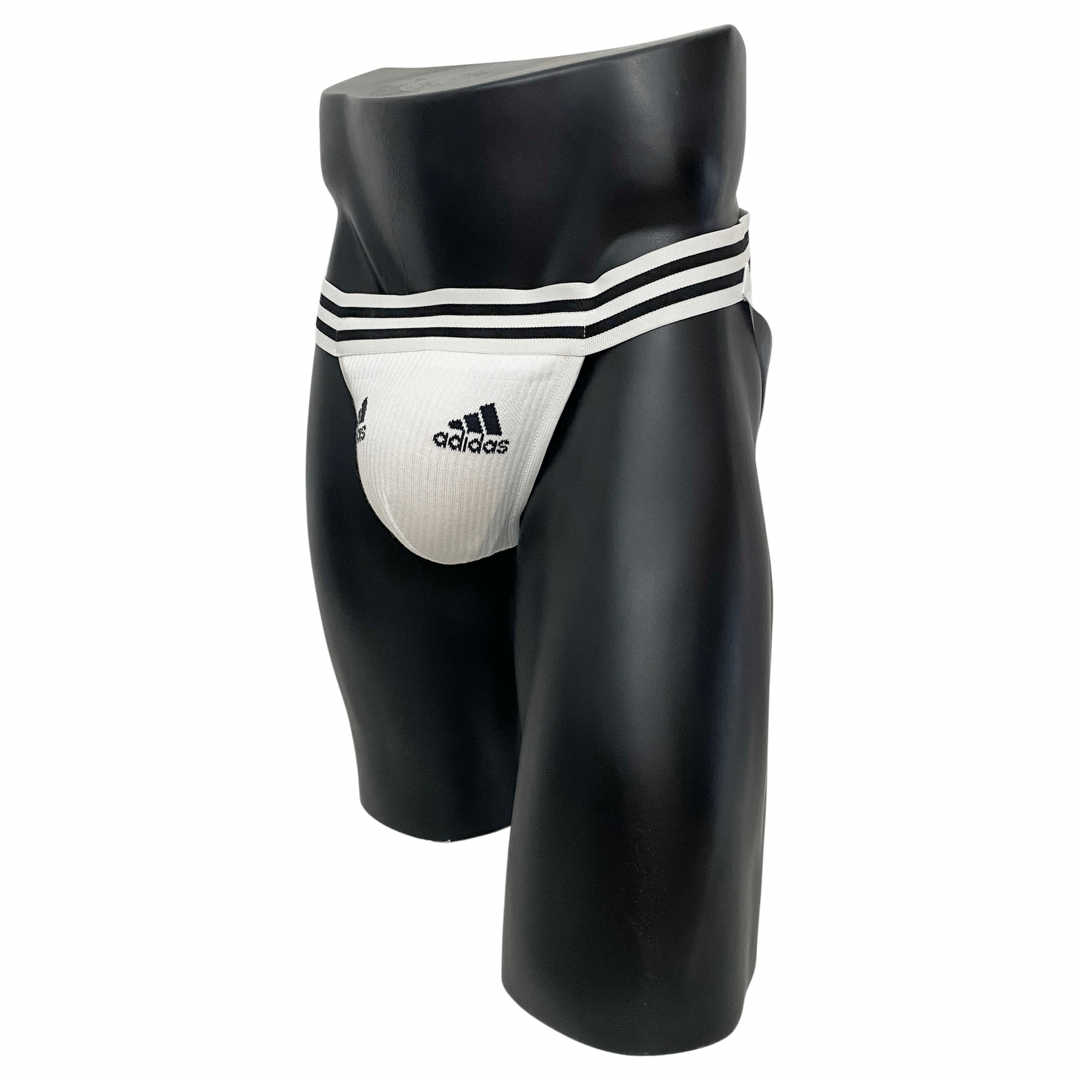 adidas, Underwear & Socks, Adidas Climacool Boxer Briefs Medium 2 Pieces