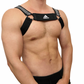 Adidas Sport Harness 2.0