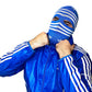sneakermask adidas balaclava