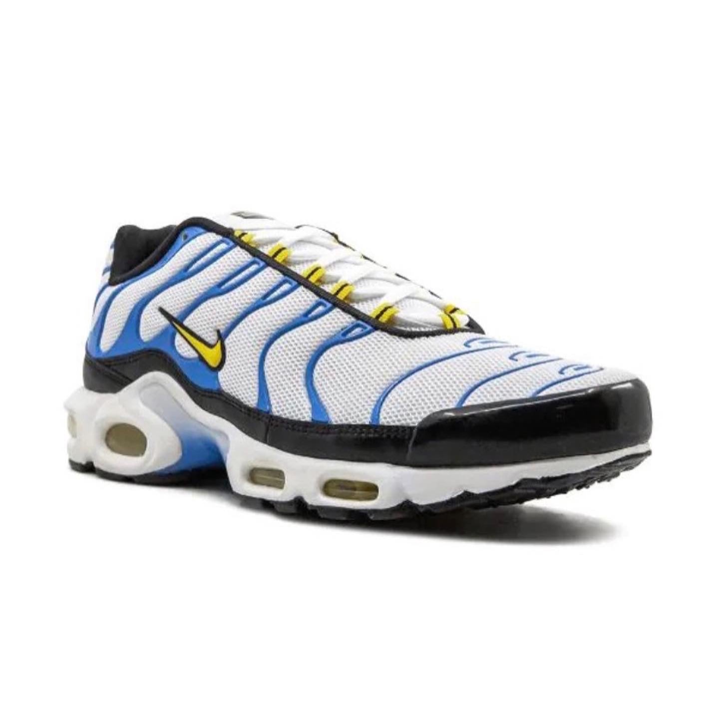 Nike tn 2015 sale