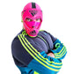 Adidas Poison Candy Mask