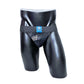 Adidas Original Chile 62 Jockstrap